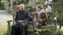 FATHER_BROWN_-_S01E01_mp4_20251002_234343_806.jpg