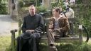 FATHER_BROWN_-_S01E01_mp4_20251002_234344_087.jpg