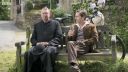 FATHER_BROWN_-_S01E01_mp4_20251002_234344_325.jpg