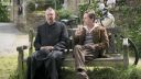 FATHER_BROWN_-_S01E01_mp4_20251002_234344_564.jpg