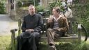 FATHER_BROWN_-_S01E01_mp4_20251002_234344_803.jpg