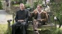FATHER_BROWN_-_S01E01_mp4_20251002_234345_324.jpg