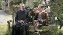 FATHER_BROWN_-_S01E01_mp4_20251002_234346_086.jpg