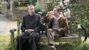 FATHER_BROWN_-_S01E01_mp4_20251002_234346_329.jpg