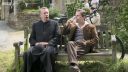 FATHER_BROWN_-_S01E01_mp4_20251002_234346_605.jpg