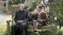 FATHER_BROWN_-_S01E01_mp4_20251002_234346_846.jpg
