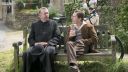 FATHER_BROWN_-_S01E01_mp4_20251002_234347_126.jpg