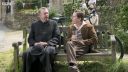 FATHER_BROWN_-_S01E01_mp4_20251002_234347_365.jpg