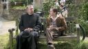 FATHER_BROWN_-_S01E01_mp4_20251002_234347_926.jpg