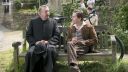 FATHER_BROWN_-_S01E01_mp4_20251002_234348_166.jpg