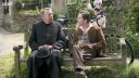 FATHER_BROWN_-_S01E01_mp4_20251002_234348_725.jpg