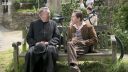 FATHER_BROWN_-_S01E01_mp4_20251002_234348_966.jpg