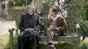 FATHER_BROWN_-_S01E01_mp4_20251002_234349_246.jpg