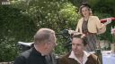 FATHER_BROWN_-_S01E01_mp4_20251002_234349_525.jpg