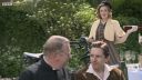 FATHER_BROWN_-_S01E01_mp4_20251002_234349_767.jpg