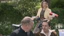 FATHER_BROWN_-_S01E01_mp4_20251002_234350_285.jpg