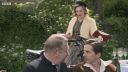 FATHER_BROWN_-_S01E01_mp4_20251002_234350_526.jpg