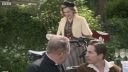 FATHER_BROWN_-_S01E01_mp4_20251002_234350_804.jpg
