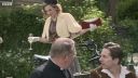 FATHER_BROWN_-_S01E01_mp4_20251002_234351_285.jpg