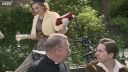 FATHER_BROWN_-_S01E01_mp4_20251002_234351_526.jpg