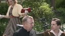 FATHER_BROWN_-_S01E01_mp4_20251002_234351_804.jpg
