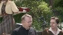 FATHER_BROWN_-_S01E01_mp4_20251002_234352_046.jpg