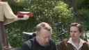 FATHER_BROWN_-_S01E01_mp4_20251002_234352_324.jpg