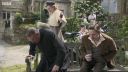 FATHER_BROWN_-_S01E01_mp4_20251002_234352_806.jpg