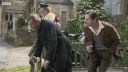 FATHER_BROWN_-_S01E01_mp4_20251002_234353_085.jpg