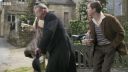 FATHER_BROWN_-_S01E01_mp4_20251002_234353_327.jpg