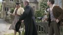 FATHER_BROWN_-_S01E01_mp4_20251002_234353_606.jpg