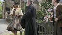 FATHER_BROWN_-_S01E01_mp4_20251002_234353_850.jpg