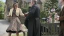 FATHER_BROWN_-_S01E01_mp4_20251002_234354_087.jpg