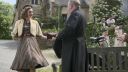 FATHER_BROWN_-_S01E01_mp4_20251002_234354_367.jpg