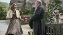 FATHER_BROWN_-_S01E01_mp4_20251002_234354_645.jpg