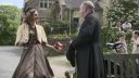 FATHER_BROWN_-_S01E01_mp4_20251002_234354_890.jpg