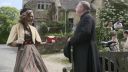 FATHER_BROWN_-_S01E01_mp4_20251002_234355_405.jpg