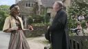 FATHER_BROWN_-_S01E01_mp4_20251002_234355_689.jpg