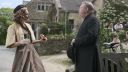 FATHER_BROWN_-_S01E01_mp4_20251002_234355_925.jpg