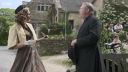FATHER_BROWN_-_S01E01_mp4_20251002_234356_164.jpg