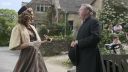 FATHER_BROWN_-_S01E01_mp4_20251002_234356_406.jpg