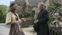 FATHER_BROWN_-_S01E01_mp4_20251002_234356_646.jpg