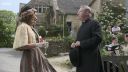 FATHER_BROWN_-_S01E01_mp4_20251002_234356_928.jpg