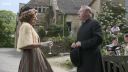 FATHER_BROWN_-_S01E01_mp4_20251002_234357_205.jpg