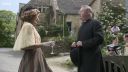 FATHER_BROWN_-_S01E01_mp4_20251002_234357_444.jpg