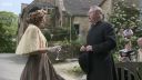 FATHER_BROWN_-_S01E01_mp4_20251002_234357_690.jpg