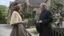 FATHER_BROWN_-_S01E01_mp4_20251002_234357_929.jpg