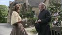 FATHER_BROWN_-_S01E01_mp4_20251002_234358_207.jpg