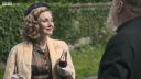 FATHER_BROWN_-_S01E01_mp4_20251002_234358_488.jpg