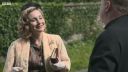 FATHER_BROWN_-_S01E01_mp4_20251002_234358_727.jpg